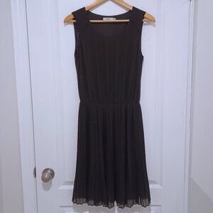 Ricki's Little Black Dress